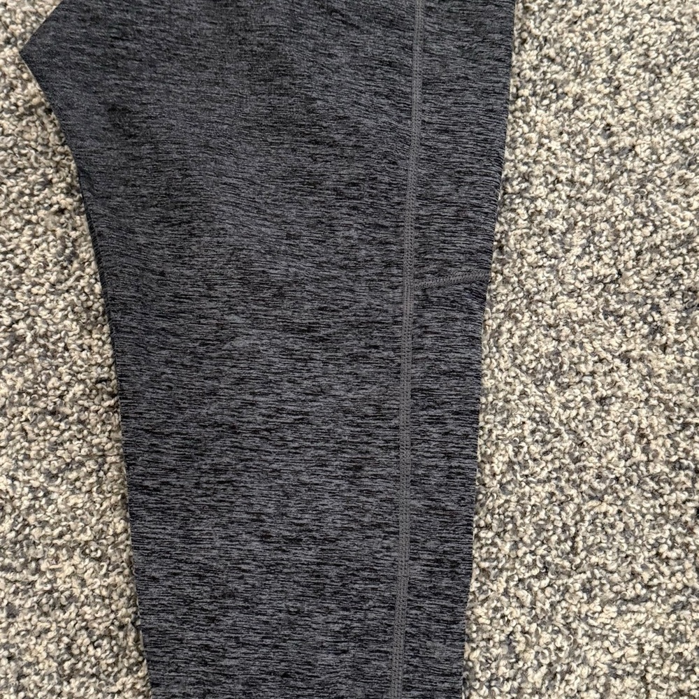 Kirkland Signature Black Ankle Pants